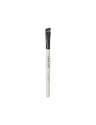 Kent Professionelles Make-up Pinsel für Eyeliner