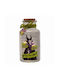Lampa Felinar Disney Villains Maleficent 17cm