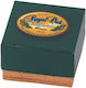 Royal Royal Oak String Rosin for Cello