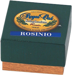 Royal Royal Oak Rosinio Vioară Light SR201110