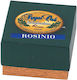 Royal Royal Oak Rosinio Violin Light για Βιολί