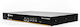 8-port Acs8000 Console System