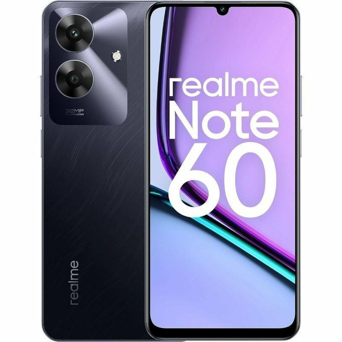 realme Note 60 Black 6GB/128GB 本体 20250625154858_realme_note_60_