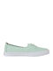 Solana SF Bay Damen Sneakers Bay