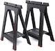 Qbrick System Building Blocks 2pcs
