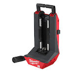 Milwaukee Tool Backpack