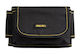 Deli Belt Case Tools Fabric