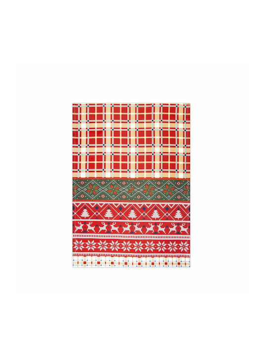 Excelsa Prosop din 100% Bumbac 50x70cm