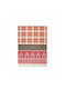 Excelsa Prosop din 100% Bumbac 50x70cm