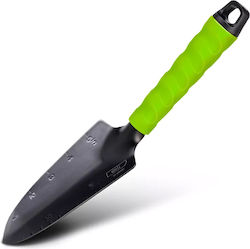 Deli Φτυαράκι Χειρός με Λαβή 31cm Deli Φτυαράκι Χειρός με Λαβή 31cm