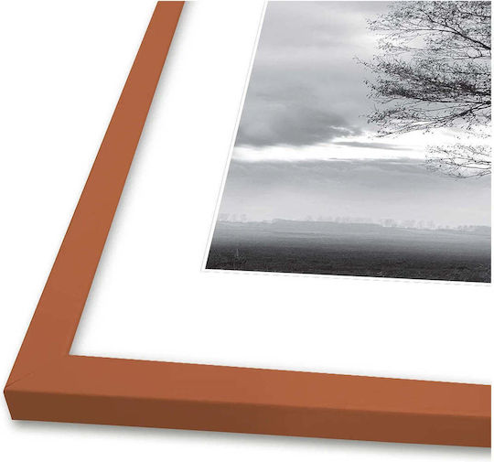 Incado Rama Foto Din Lemn 70x100 Incado Rama Foto Din Lemn 70x100
