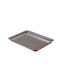 Guardini Oven Baking Pan Aluminum 26x37cm