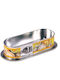 Homestyle Backform 34x12x7cm 1cm