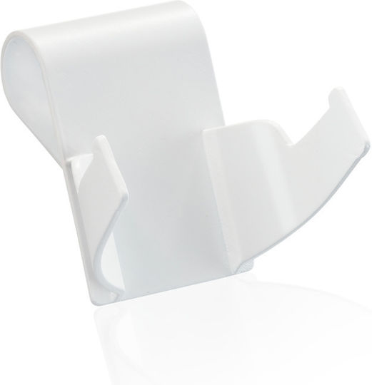 Leifheit Wall Holder Vacuum Window Cleaner Nemo