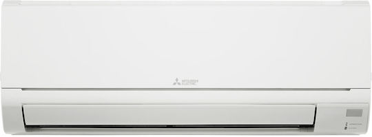 Mitsubishi Electric Klassische Wand-Inneneinheit (9000 BTU)