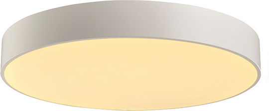Aca Optimus LED Panel 60W Aca Optimus LED Panel 60W