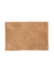 Sidi Home Plast Бански килим Правоъгълена 1127091123007 Бежов 40x60бр