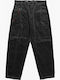 Hose Black