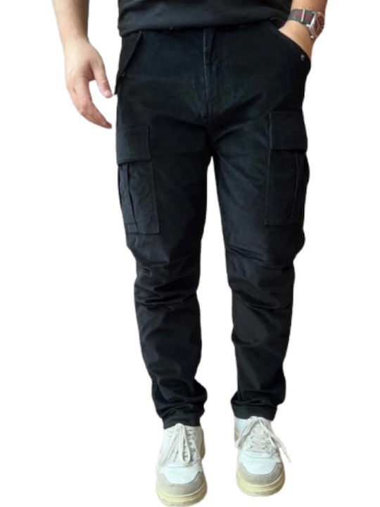 Gianni Lupo Gianni Lupo