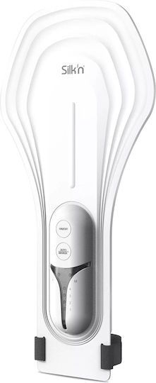 Silk'n Hand Mask Μάσκα Φωτοθεραπείας Προσώπου LED για Αντιγήρανση HLM1PE1001
