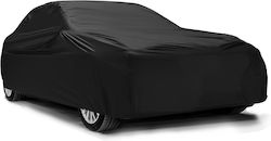 BMW 730 Car Cover