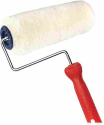 Benman Paint Round Roller