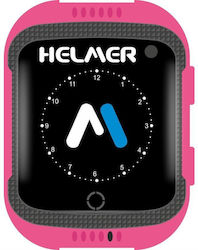 Helmer Παιδικό Smartwatch