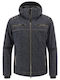 Head Rebels 821132 Masculin Jachetă pentru Schi & Snowboard Alb