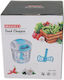 Vegetable Chopper