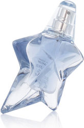 Mugler Angel Eau de Parfum 15ml