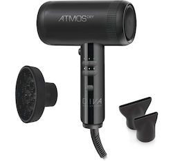 Diva Pro Styling Atmos Πιστολάκι Μαλλιών Diva Pro Styling Atmos Πιστολάκι Μαλλιών