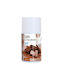 Hygiene Service Duftspray mit Duft Σοκολάτα AY-000221 250ml
