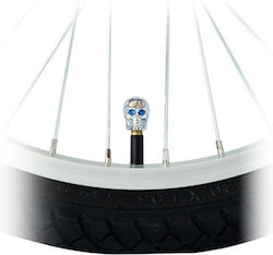 Pegas Piese de schimb pentru trotinete copii C06CSAV20-SILVER