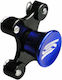 Scar Launch Control Slcb2