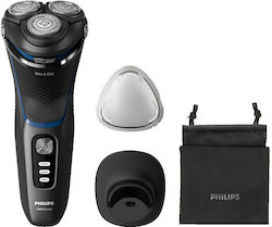 Philips Series 3000 Rotary Philips Series 3000 Rotary