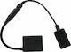 Dynojet Power Vision 4 Pv4-25-01