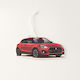 Car Air Freshener Pendant New Car