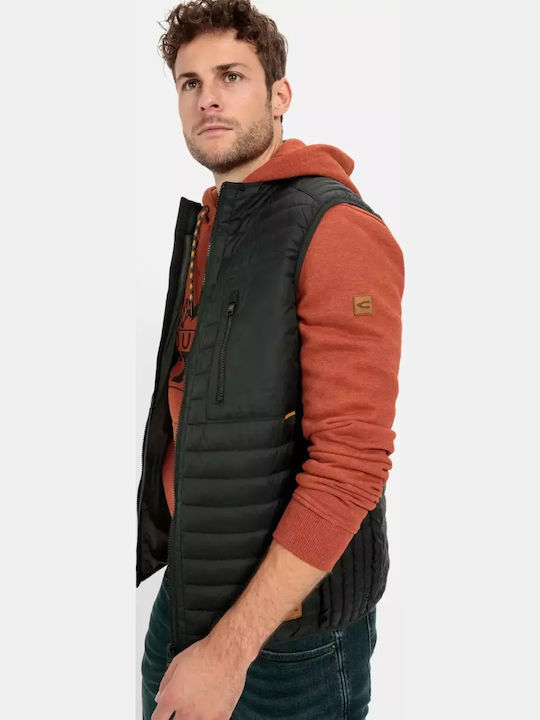 Camel Active