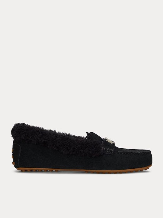 Ralph Lauren Ralph Lauren