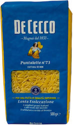 De Cecco Orzo 500g