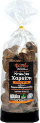 Φιλεντέμ Ντακάκι Χαρούπι Χωρίς Αλάτι 400gr 2-51367