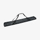 Head Skisack Schwarz