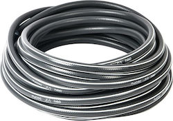 Deli Λάστιχο Bewässerung 1/2" 15m Deli Λάστιχο Bewässerung 1/2" 15m