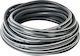 Deli Hose Watering 1/2" 15m