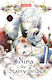 Nina The Starry Bride Vol 04 Bd. 04