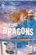Drifting Dragons Vol 16 Том 16