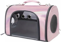 Handbag Up To 6kg Pink Handbag Up To 6kg Pink