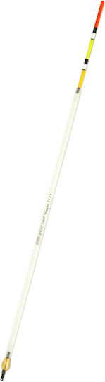 Exner Fishing Float