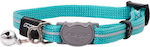 Rogz Cat Collar 8mm