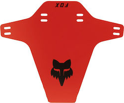 Fox Mud Guard 31192-003 Калник за Велосипед